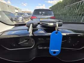 Peugeot 2008 (2019) thumbnail 23