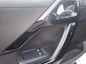 Peugeot 208 (2016) thumbnail 5
