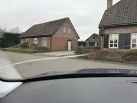 Peugeot 308 (2020) thumbnail 15