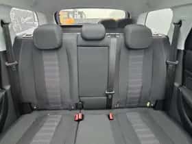 Peugeot 308 (2018) thumbnail 10