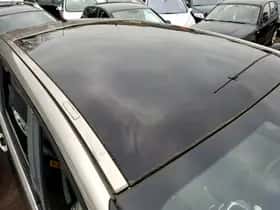 Peugeot 5008 (2010) thumbnail 7