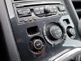 Peugeot 5008 (2010) thumbnail 8