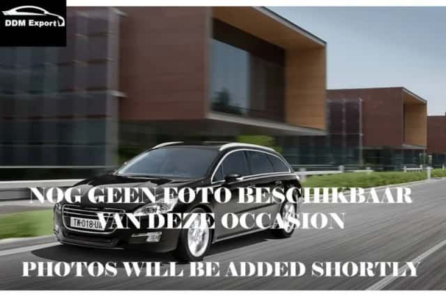 Peugeot 508 (2013) thumbnail 1