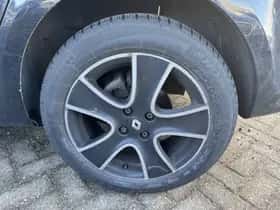 Renault Clio (2012) thumbnail 6