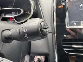 Renault Clio (2013) thumbnail 17