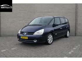 Renault Grand (2009)