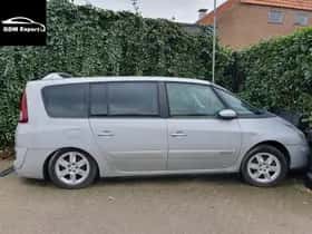 Renault Grand