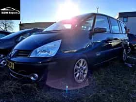 Renault Grand