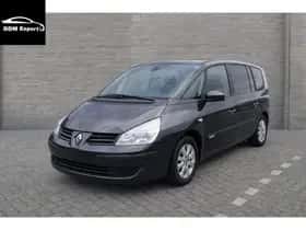 Renault Grand (2009)