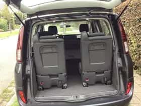 Renault Grand Espace (2009) thumbnail 6