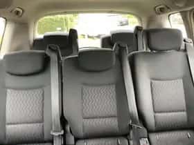Renault Grand Espace (2009) thumbnail 7