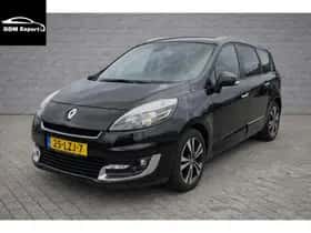 Renault Grand