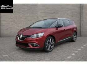 Renault Grand Scénic