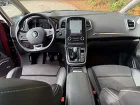 Renault Grand Scénic (2020) thumbnail 16