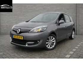 Renault Grand