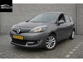 Renault Grand (2013)