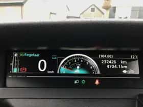 Renault Grand Scénic (2013) thumbnail 14