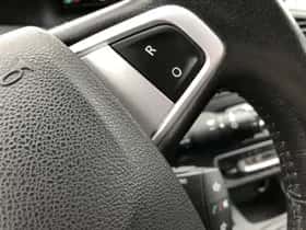 Renault Grand Scénic (2013) thumbnail 20