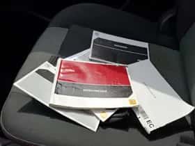 Renault Grand Scénic (2013) thumbnail 23