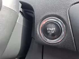 Renault Grand Scénic (2013) thumbnail 24