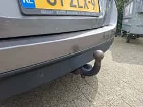 Renault Grand Scénic (2013) thumbnail 26