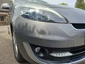 Renault Grand Scénic (2013) thumbnail 27