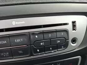 Renault Grand Scénic (2013) thumbnail 28