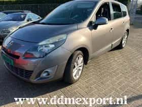 Renault Grand