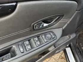 Renault Grand Scénic thumbnail 11