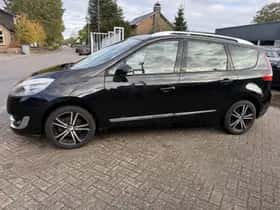 Renault Grand Scénic thumbnail 5