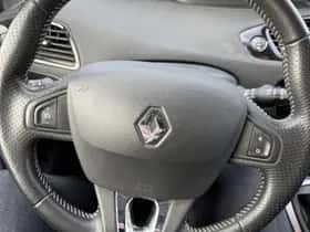 Renault Grand Scénic thumbnail 9