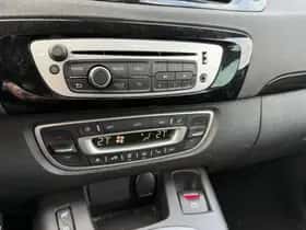 Renault Grand Scénic thumbnail 10