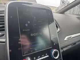Renault Grand Scénic (2018) thumbnail 11