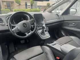 Renault Grand Scénic (2018) thumbnail 9