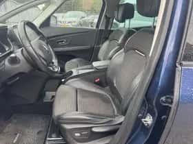 Renault Grand Scénic (2018) thumbnail 10
