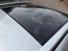 Renault Mégane (2019) thumbnail 9