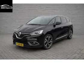 Renault Scénic