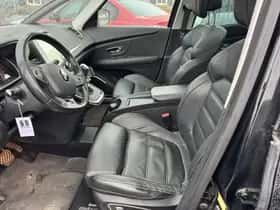 Renault Scénic (2020) thumbnail 20