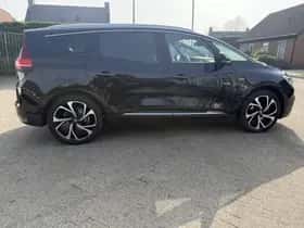Renault Scénic (2020) thumbnail 5