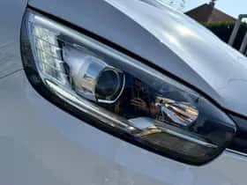 Renault Scénic (2017) thumbnail 2