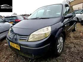 Renault Scénic (2006)
