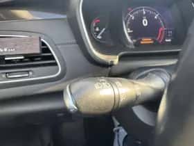 Renault Talisman (2019) thumbnail 12
