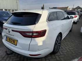Renault Talisman (2019) thumbnail 4