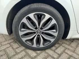 Renault Talisman (2019) thumbnail 5