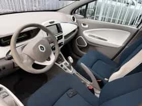 Renault Zoé (2013) thumbnail 6