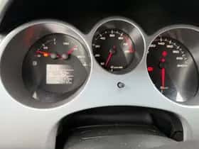 SEAT Altea XL (2011) thumbnail 8