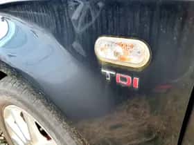 SEAT Altea XL (2011) thumbnail 5