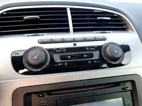 SEAT Altea XL (2011) thumbnail 8
