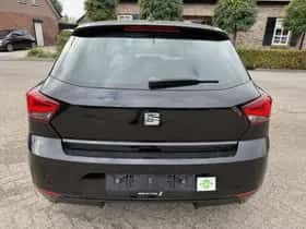 SEAT Ibiza (2019) thumbnail 4