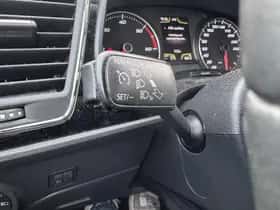 SEAT Leon (2014) thumbnail 20